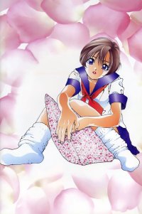 BUY NEW sakura diaries - 46772 Premium Anime Print Poster